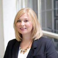 Melissa Schwartz Email & Phone Number