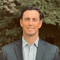 Jack Collins Email & Phone Number