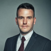 Krisztian Tilesch Email