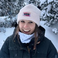 Ali Baker Email