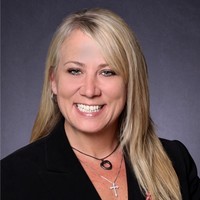 Shield Coatings & Weatherproofing, Inc. Employee Marcy Roy's profile photo