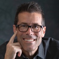 Green Hat Web Solutions Employee Ryan Masterson's profile photo