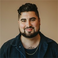 Grant Skeldon Email & Phone Number