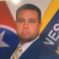 Mark Nauert Email & Phone Number