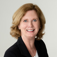 Joan King Email & Phone Number
