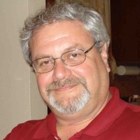 Mark Kimmel Email & Phone Number