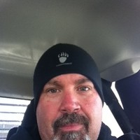 Sage Butte Energy, LLC Employee Troy Hoffmann's profile photo