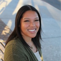 7Skyline Employee Angelina Papakee's profile photo