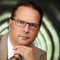 Research Center Pharmaceutical Engineering GmbH Employee Thomas Klein's profile photo