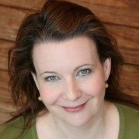 Talent Dynamics Employee Rachel O'Kennedy's profile photo