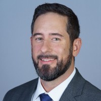 Rugged Science Employee Ryan Oldenhage's profile photo