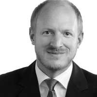 LichtBlick SE Employee Enno Wolf's profile photo