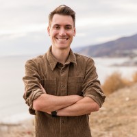 Continuum.ai Employee Erik Konner's profile photo