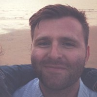 Jon Askew Email & Phone Number