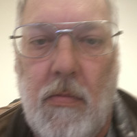 Gerald Wood Email & Phone Number