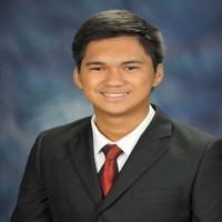 Vladimir Ilagan REA REB Email