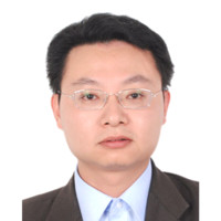 Xi Shen Email