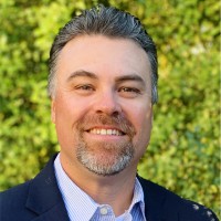 Channel Prime Alliance Employee Scott Modic's profile photo