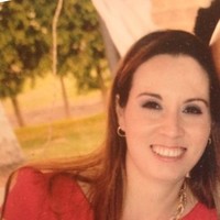 Siemens Employee Norma Herrera's profile photo