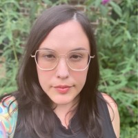 TurnTree Solutions Employee Sage Gordon's profile photo