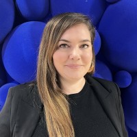 Aurélie Perrier Email & Phone Number