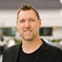 Ryan Millar Email & Phone Number