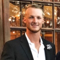 Christopher Fehribach Email