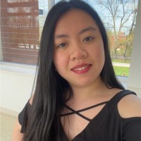 Stacey D.'s profile photo
