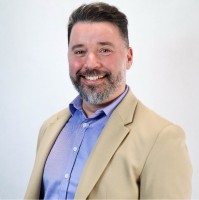 KINTESSIA Employee Frederico Santos's profile photo