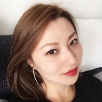 卢迪 Email