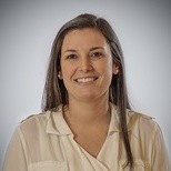 University of Colorado Anschutz Medical Campus Employee Nicole Rende's profile photo