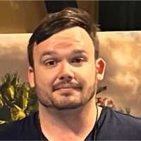 Cody Self Email & Phone Number