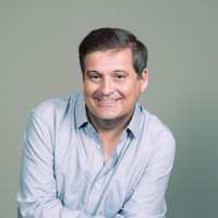 EVS Supply Employee Kevin Edwards's profile photo