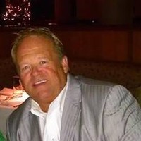 Bob Hadley Email & Phone Number