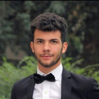 Castellini Officine Meccaniche S.r.l. Employee Marco Cornelio's profile photo
