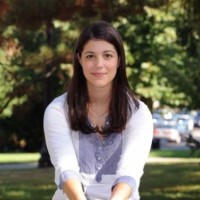Christina Bucciere Email & Phone Number