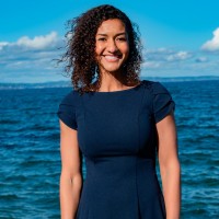Urban Talent Management Employee Jessica Mallard's profile photo