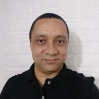 Globant Employee Diego Nevado Galileo's profile photo