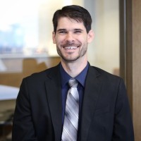 Stephen Pennington Email & Phone Number