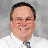 Taylor Studios, Inc. Employee Jason Taylor's profile photo