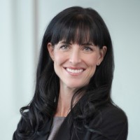 Suncor Energy Employee Katie Rosso's profile photo