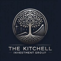 Derek Kitchell Email & Phone Number