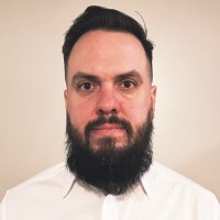 Joseph Flack Email & Phone Number