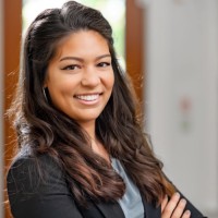 Penn Law LLC Employee Natalie Wood's profile photo