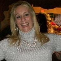 New York Therapy Placement Services, Inc. (NYTPS) Employee Shari McGee's profile photo