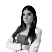 Thalia Jimenez Email & Phone Number