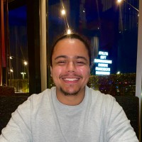 Kevo Properties Employee Logan Rasp's profile photo