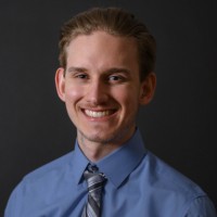 Matthew Schutt Email & Phone Number