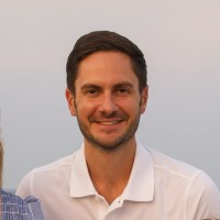 Jared O'Prandy Email & Phone Number