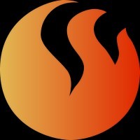 Boca Raton Christian School Employee Boca Christian's profile photo